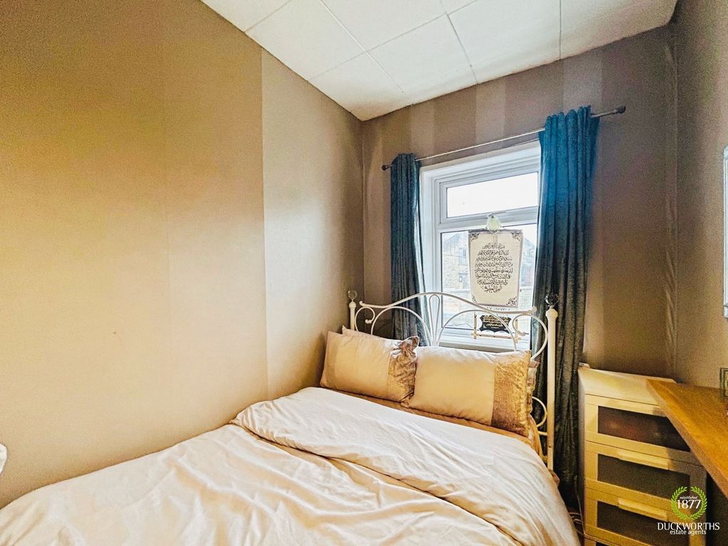 Additional image 13 of 5 bed end terrace house for saleBankhouse Road, Nelson BB9