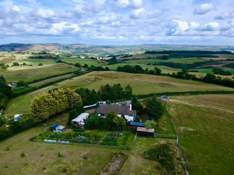 Additional image 25 of 3 bed detached bungalow for saleLlangernyw, Abergele LL22