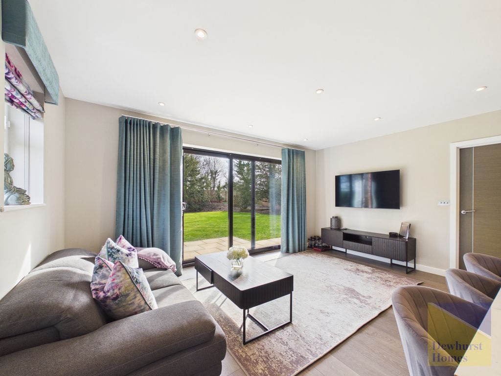 Additional image 4 of 5 bed detached house for saleManor Drive, Kirkham PR4
