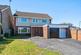 Old Kempshott Lane, Basingstoke RG22 5EN