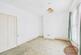 Additional image 8 of Norfolk Street, Semilong, NN2 6HR