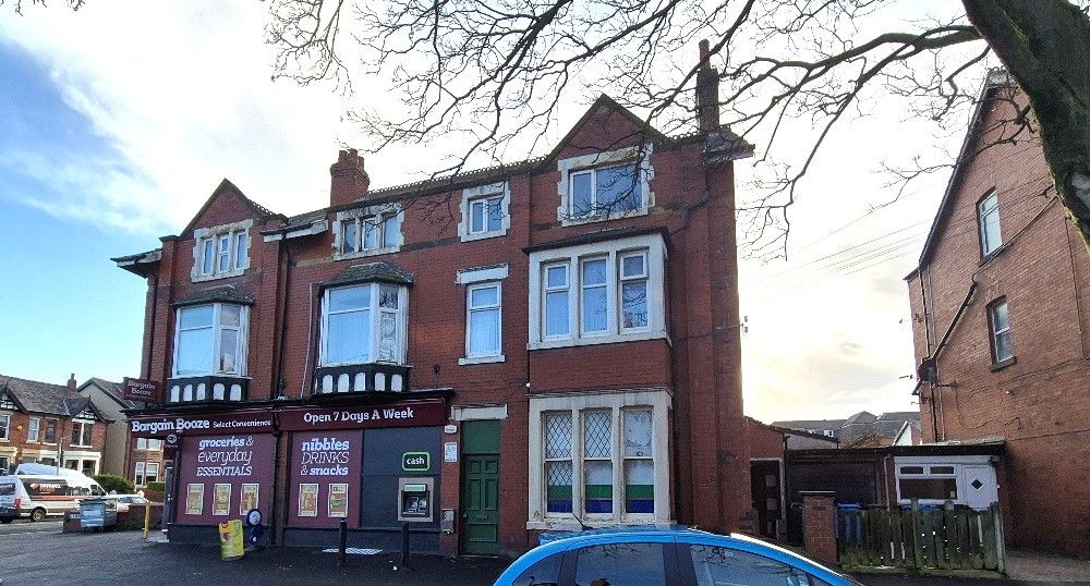 Additional image 3 of 7 bed property for saleAlexandria Drive, Lytham St. Annes FY8