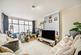 Whitehorse Lane, London, SE25 photo 3