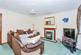 Thorne Way, Kirton, Boston photo 2