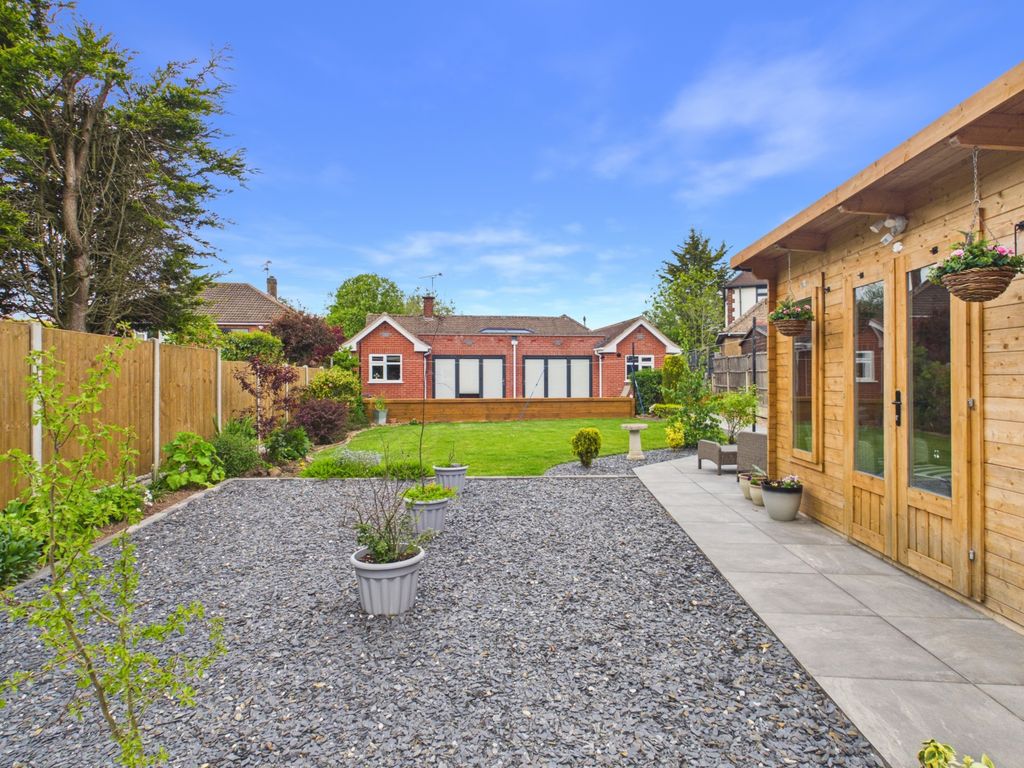 Additional image 51 of 4 bed detached bungalow for sale2 Whitestone Road, Nuneaton CV11