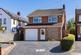 Sandhills Lane, Barnt Green, B45