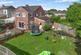 Additional image 24 of Ladman Grove, Stockwood, Bristol