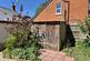 Additional image 27 of Applemore Hill, Southampton SO45