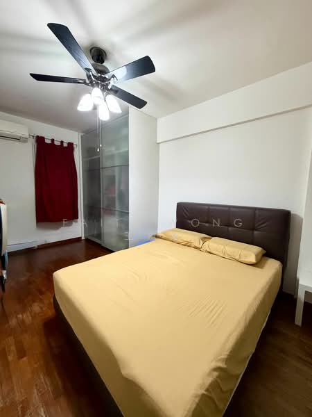 110A Punggol Field photo 4