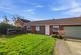 Hill View Close, Colwall WR13
