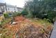 Additional image 30 of Cross Street, Penygraig CF40