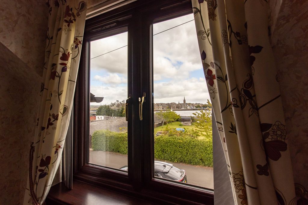 Additional image 20 of 2 bed semi-detached house for saleRiverside Road, Montrose DD10