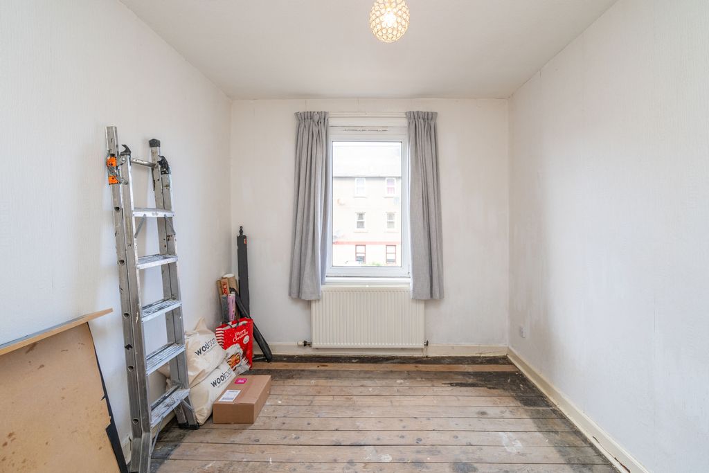 Additional image 20 of 3 bed flat for sale6c, Mansfield Place, Musselburgh EH21