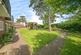 Additional image 13 of Louise Close, Walton On The Naze
