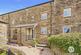 Additional image 36 of Withgill Fold, Withgill, BB7