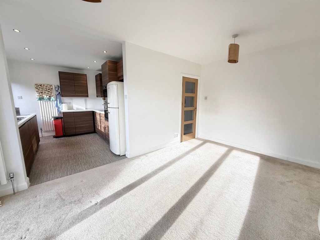 Additional image 3 of 2 bed semi-detached bungalow for saleLarch Avenue, Macclesfield SK11