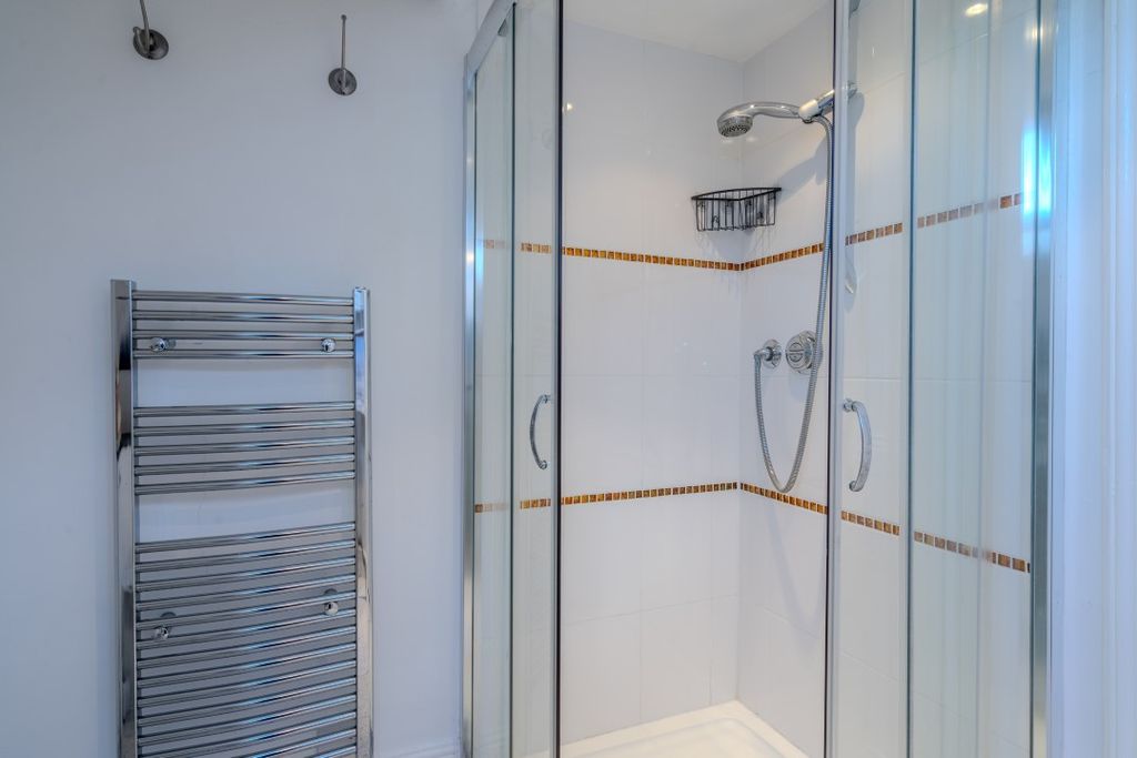 Additional image 24 of 4 bed semi-detached house for saleBroadview Road, Oulton Broad NR32