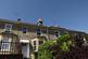 Chilton Road, Bath