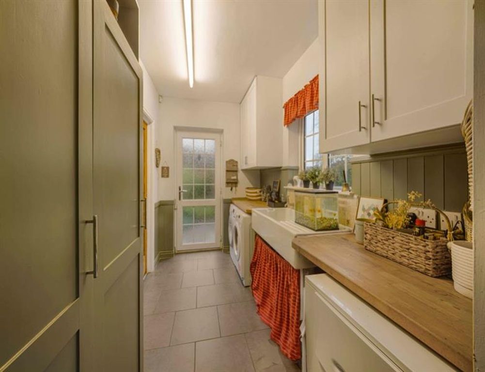 Additional image 17 of 6 bed detached house for saleGawsworth Road, Macclesfield SK11