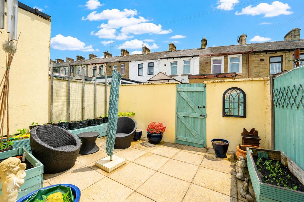 Additional image 18 of 3 bed terraced house for saleWalton Lane, Nelson BB9