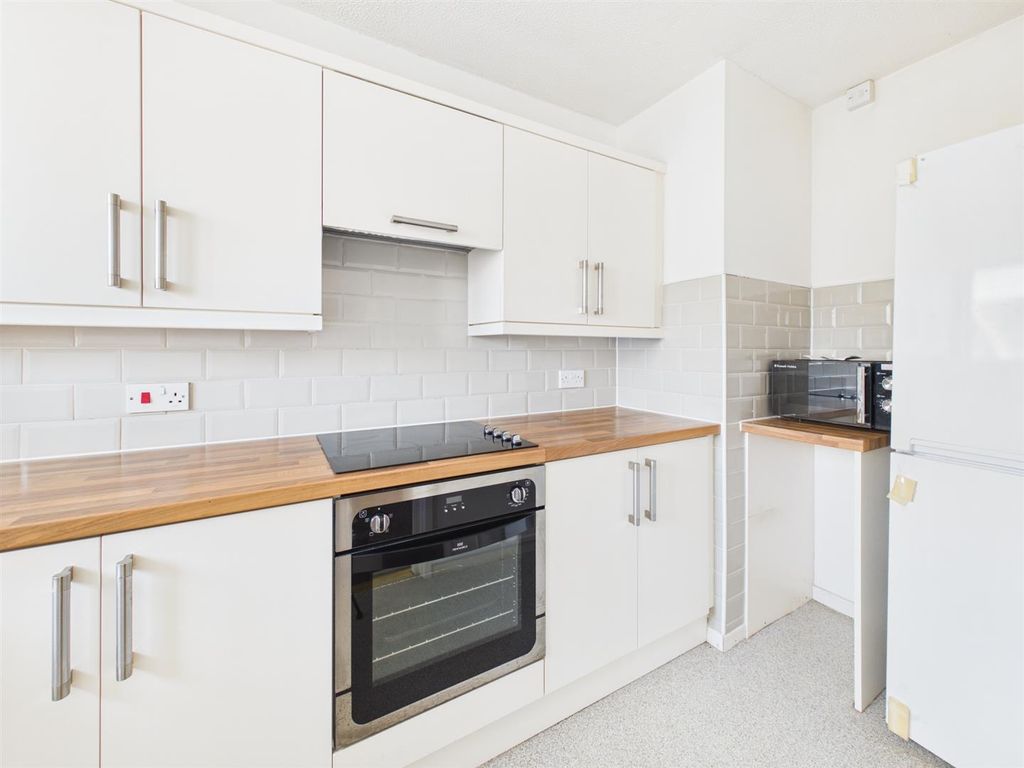 Additional image 6 of 2 bed flat for salePavilion Court, Mary Street, Porthcawl CF36
