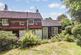 Additional image 16 of Nursery Lane, Nutley, East Sussex