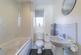 Additional image 12 of Bell Close, Basildon SS15