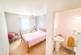 Wren Close, Corby NN18 photo 4