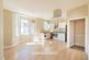 Additional image 2 of Grosvenor Road, London E7