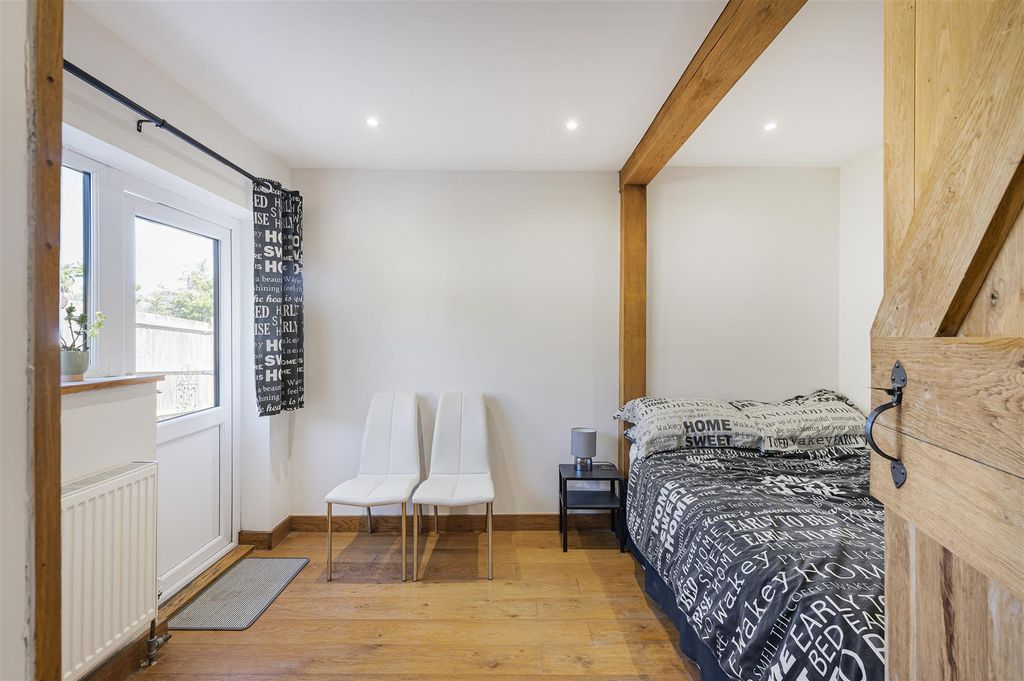 Additional image 13 of 5 bed detached house for saleCresta Road, Newhaven BN9