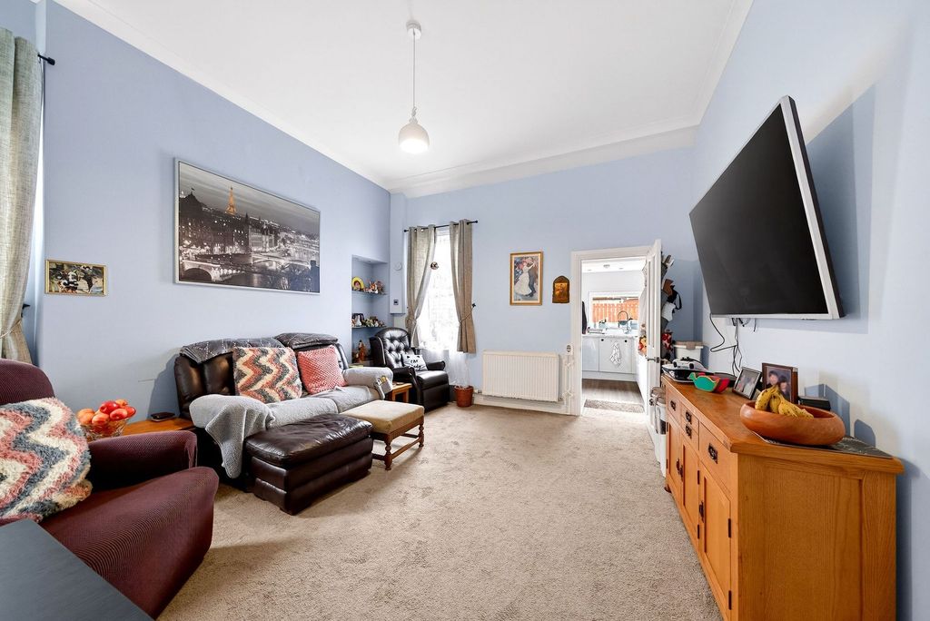 Additional image 7 of 2 bed cottage for saleThe Loan, Loanhead EH20