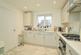Additional image 12 of Snowdrop Close, Easingwold, York