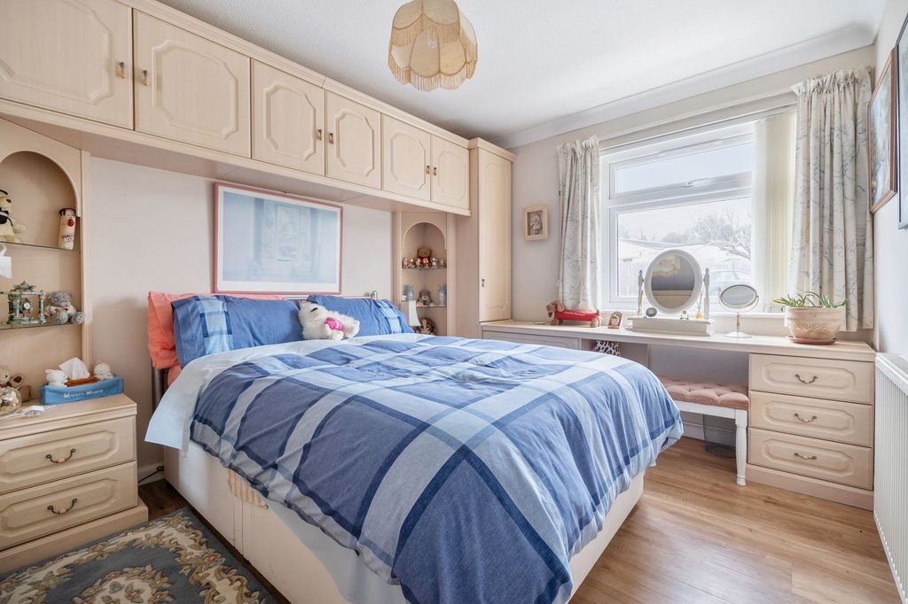 Additional image 10 of 3 bed detached house for saleHeathfield Park, Midhurst GU29