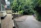Additional image 8 of Warren House, Aldershot