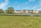Peacock Road, Ambrosden, OX25 photo 4
