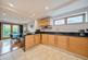 Plaistow Lane, Bromley, Kent photo 3