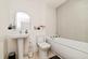 Additional image 11 of Tavener Drive, Bedfordshire, SG18
