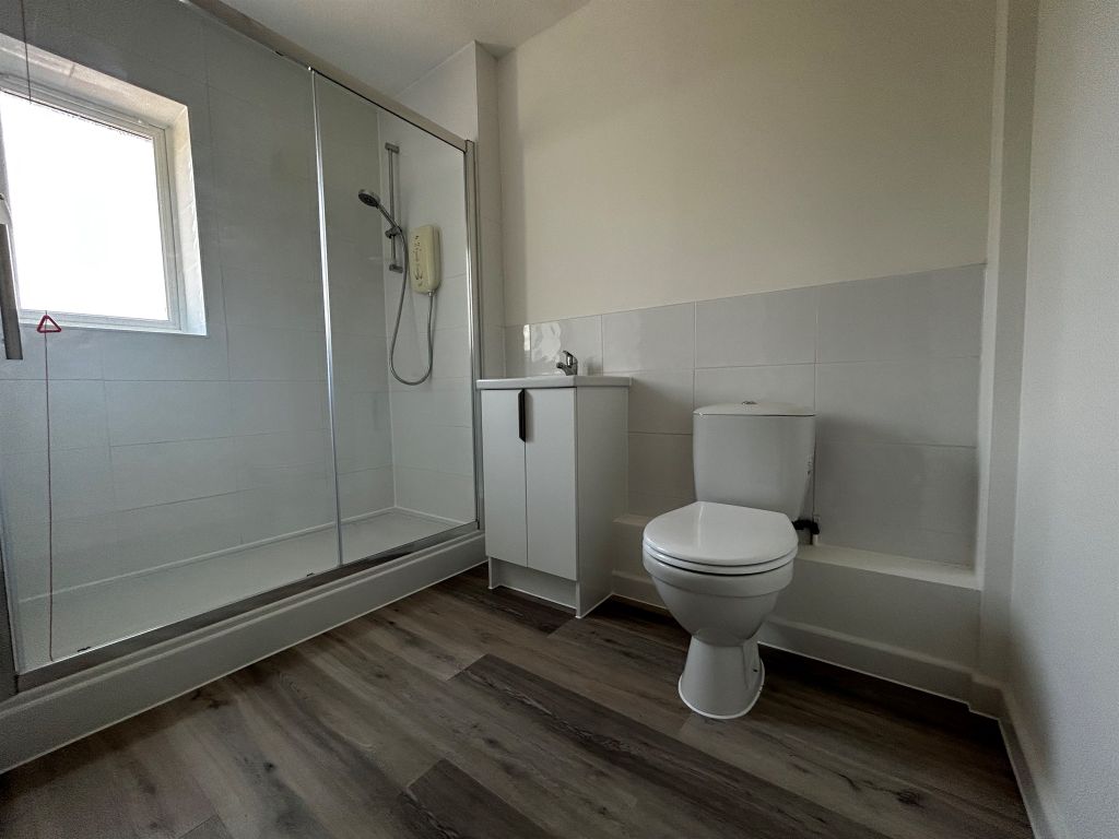 Additional image 9 of 2 bed flat for saleAnning Road, Lyme Regis DT7