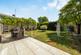 Woodham Lane, Surrey GU21 photo 4