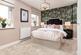 Additional image 5 of Greenwood at Ladden Garden Village Off Leechpool Way, Yate, Bristol BS37