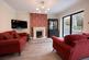 Highfield, Hatton Park, Warwick photo 4