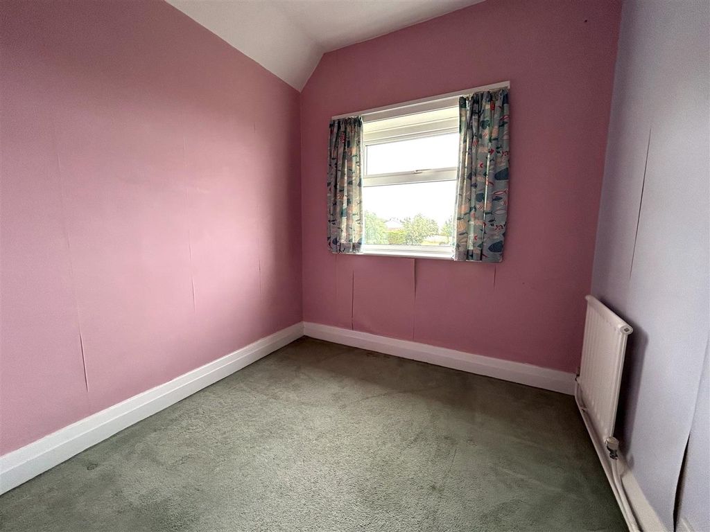 Additional image 11 of 3 bed detached house for saleCharmouth Road, Lyme Regis DT7