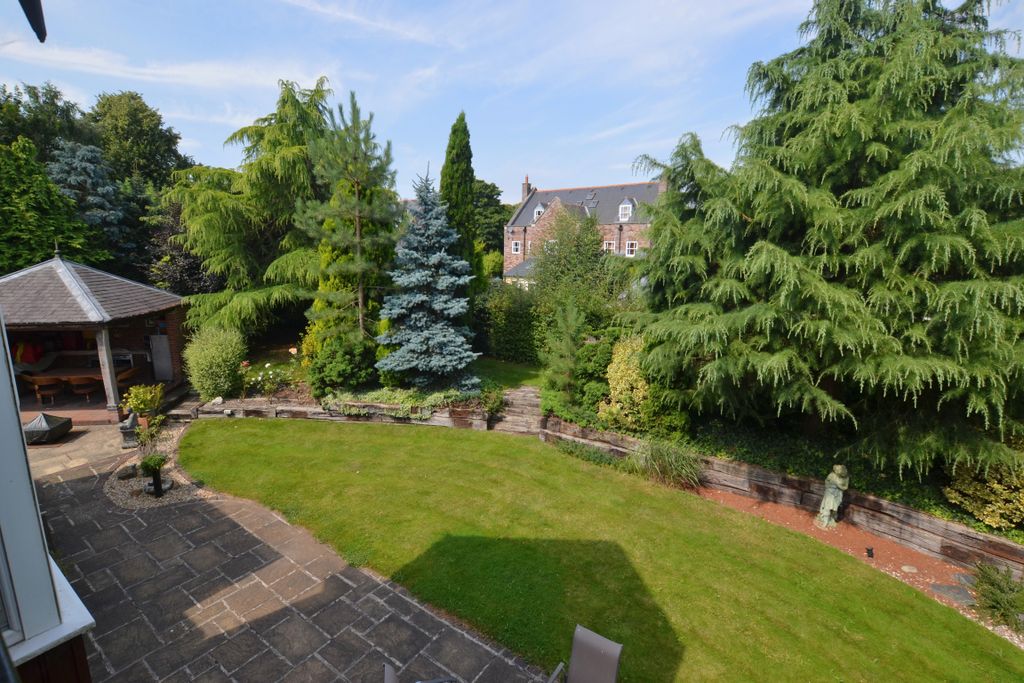Additional image 42 of 7 bed detached house for saleGlebe Park, Newark NG24