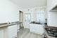 Silverdales, Dinnington, Sheffield photo 3