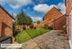 Additional image 23 of George Street, Hurstead, Rochdale, Greater Manchester, OL16