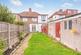 Additional image 8 of Chestnut Grove, Sudbury, Wembley, HA0
