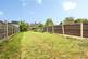 Additional image 17 of Moodyscroft Road, Birmingham, West Midlands, B33