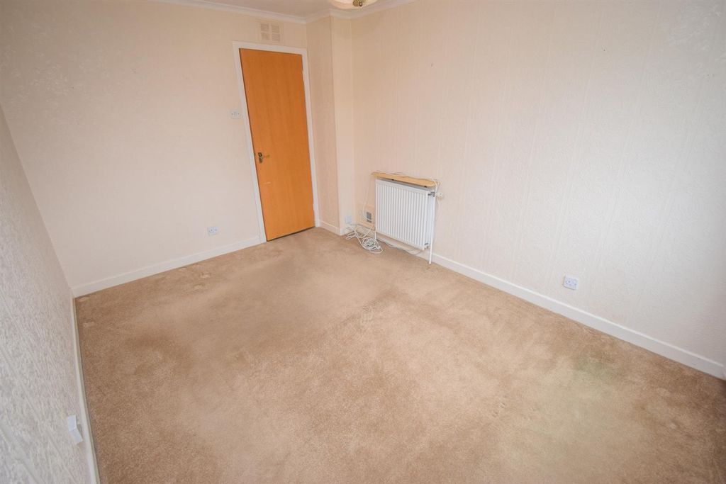 Additional image 15 of 3 bed terraced house for sale38 Brown Place, Wick KW1