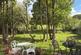 Additional image 5 of Lower Gustard Wood, Wheathampstead