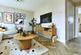 Additional image 2 of The Eynsford  - Plot 72 at Lever Valley, Lever Valley, Stopes Road BL3